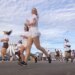 Metrópoles Endurance – Corrida: confira exercícios para aquecimento. Faça sua inscrição!