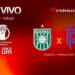 Série D ZeroUm: Metrópoles transmite Gama-DF x Primavera-MT ao vivo. Veja vídeo