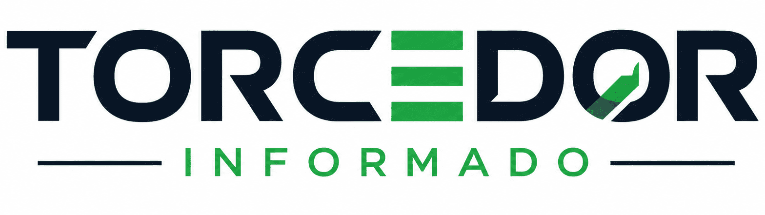 TORCEDOR INFORMADO