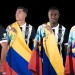 Atlético-MG tem recorde de convocados para Copa do Mundo. Veja quais