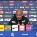 Fabinho defende intensidade após entrada de Casemiro em Endrick