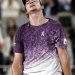 João Fonseca luta, mas dá adeus a Roland Garros após revés para Mensik