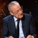 Florentino Pérez promete fazer contratação mais cara do Real Madrid